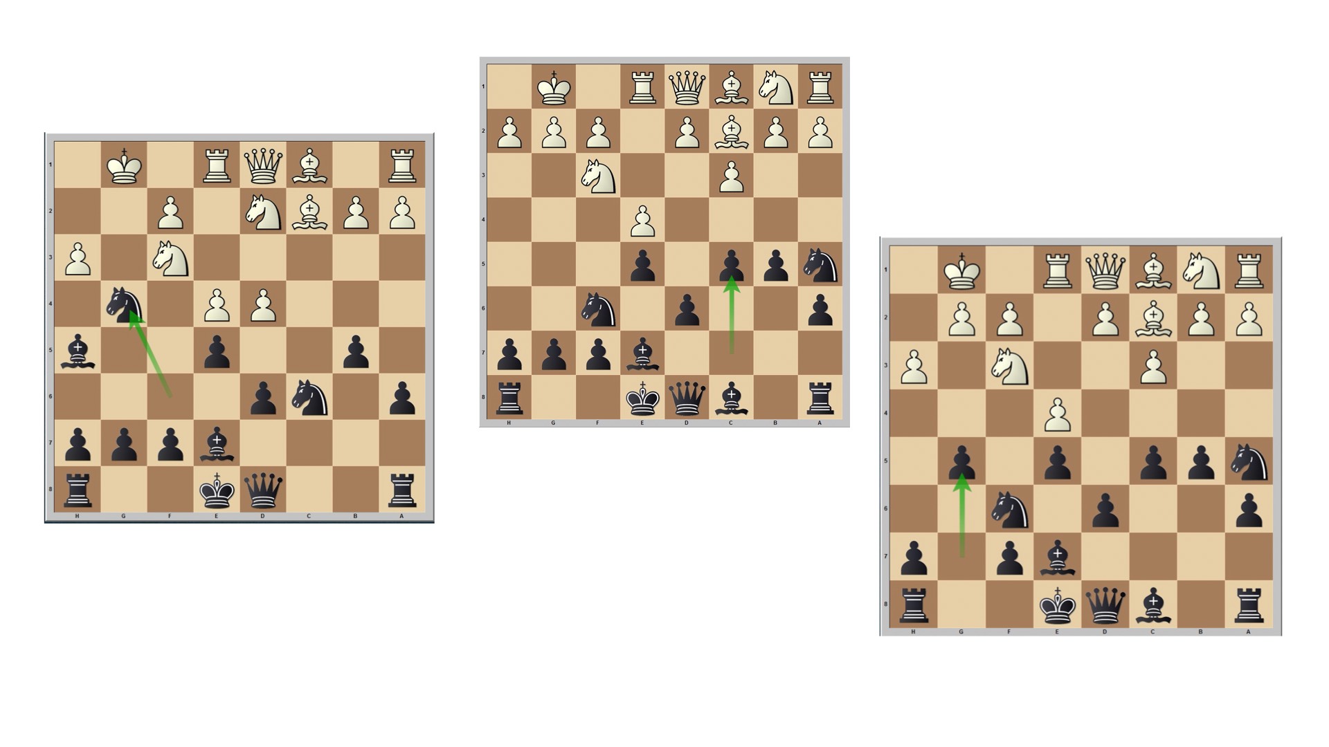 Board